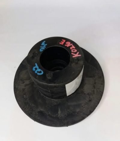 ROTOR BOMBA ANSIMAG K3158 - Imagem 3