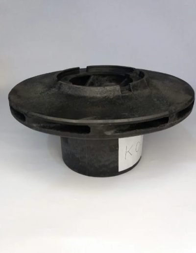 ROTOR BOMBA ANSIMAG K3158 - Imagem 4