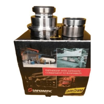 SELO MECÂNICO JOHN CRANE Se1-ap-30-greo-305222