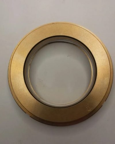 SELO ISOLADOR PROTETOR ROLAMENTO VBX 1400-A-13439-0 - Imagem 4
