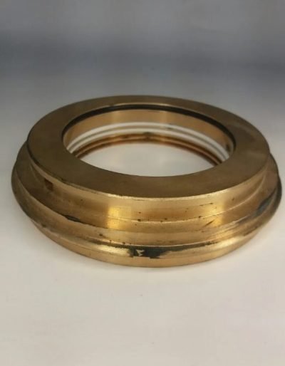 ISOLADOR PROTETOR SELO ROLAMENTO 1400a-1345 - Imagem 3