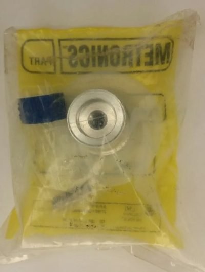 DIAFRAGMA BOMBA DOSADORA Mod. Ga25d4m3 Pn 77118 - Imagem 5