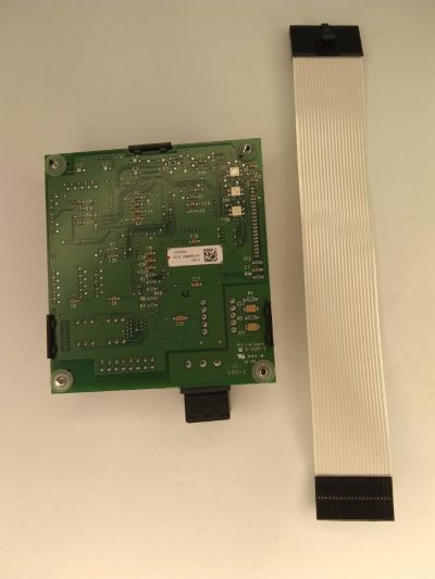 ADAPTADOR DE COMUNICAÇÃO ALLEN-BRADLEY 20-comm-r - Imagem 4