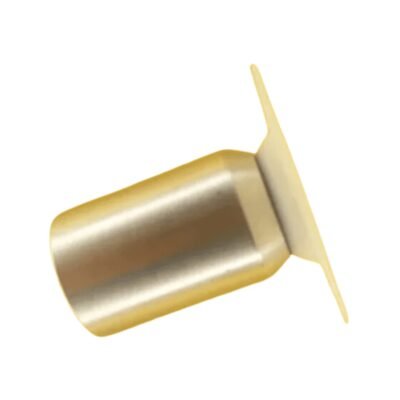 DIAFRAGMA BOMBA DOSADORA Mod. Ga10p1m3 Pn 77228
