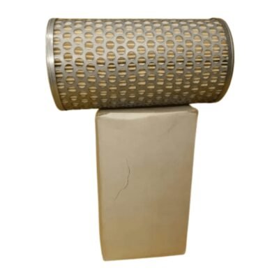 ELEMENTO FILTRO INDUSTRIAL MAHLE 852034 Mic10