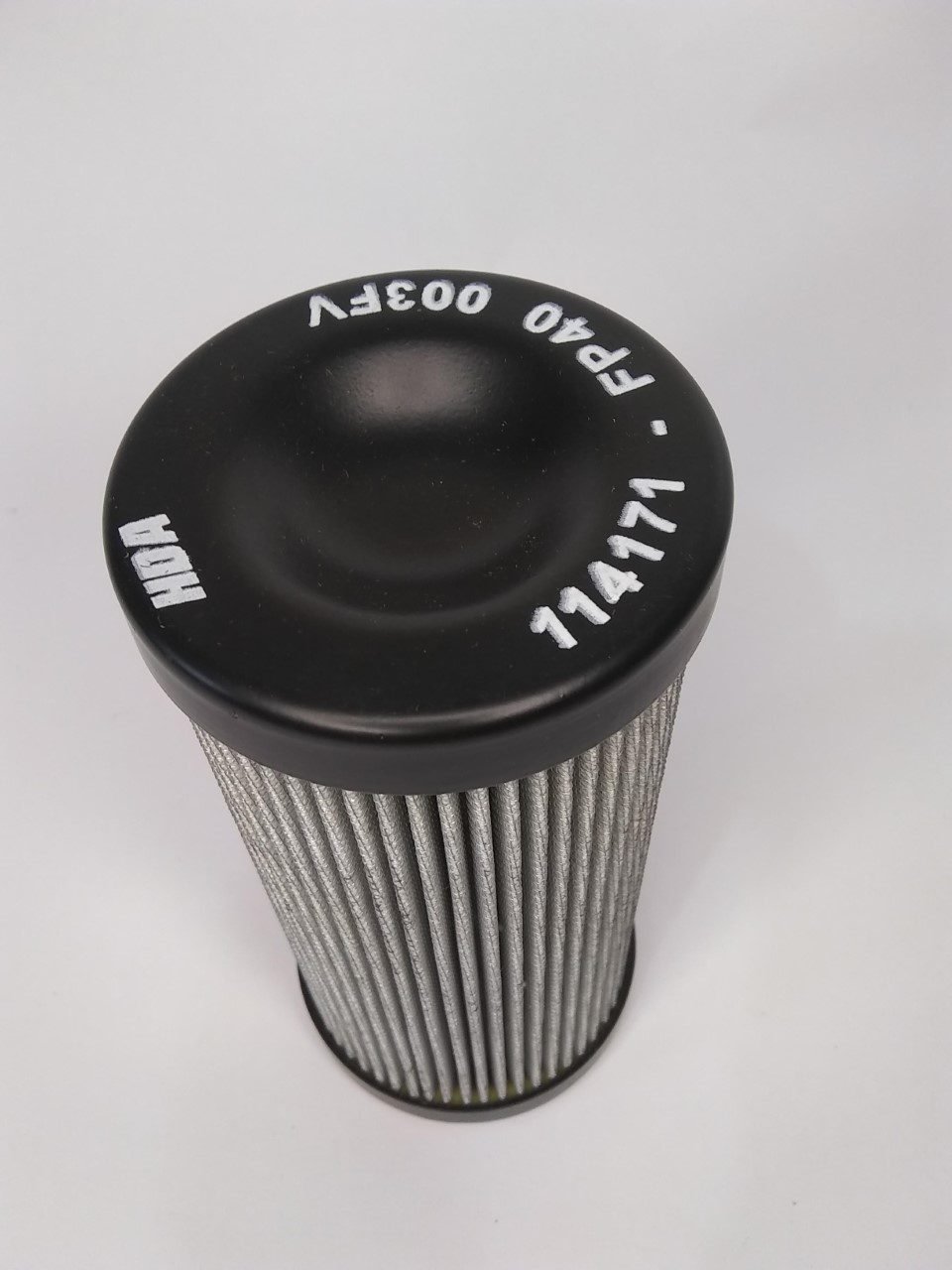 ELEMENTO FILTRO ÓLEO HDA 114171 - Imagem 2