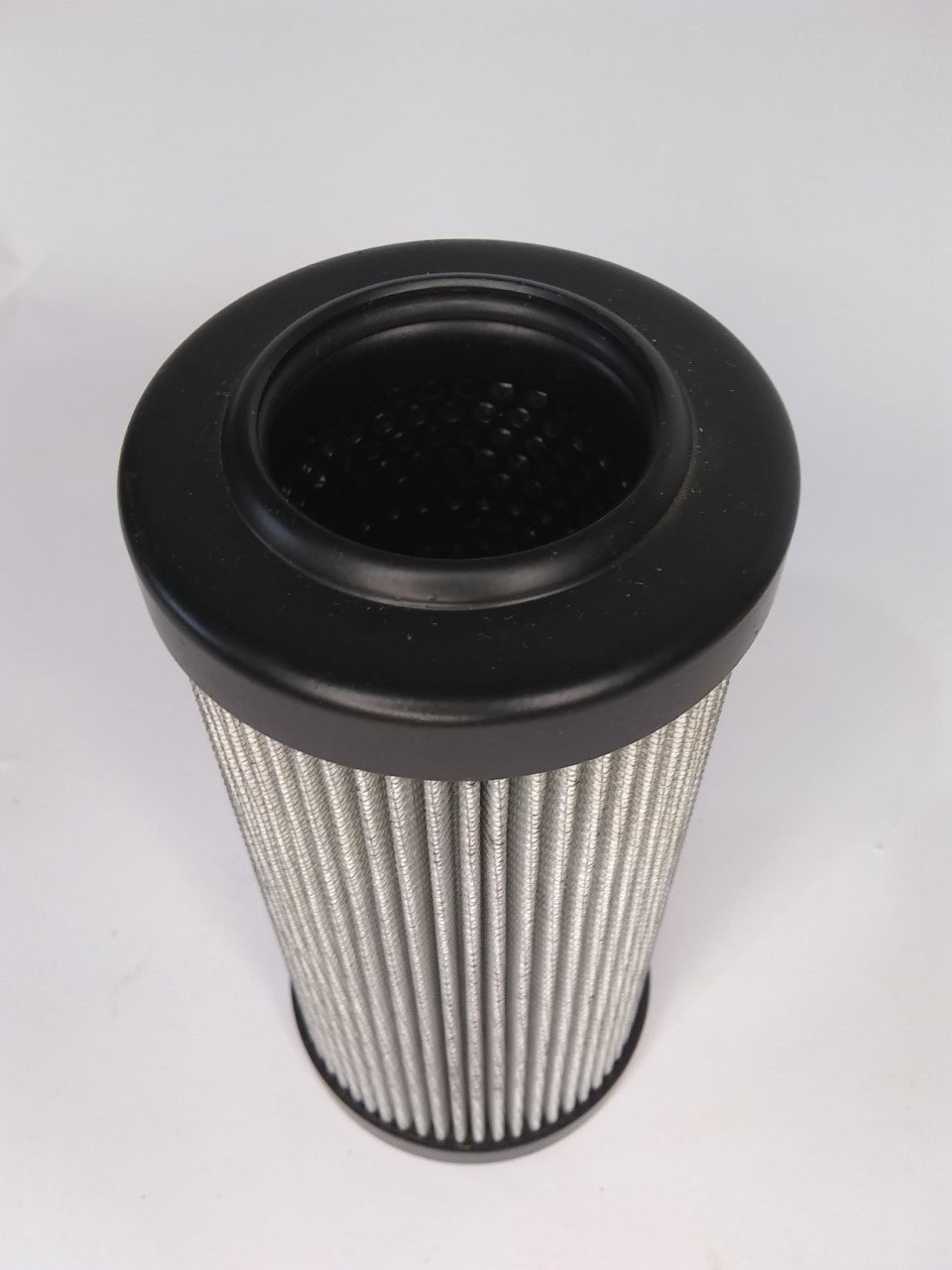 ELEMENTO FILTRO ÓLEO HDA 114171 - Imagem 4