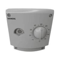CONTROLADOR TEMPERATURA S...