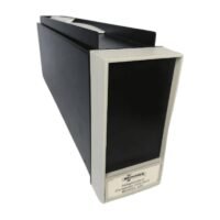 INTERFACE COMPUTADOR INDE...