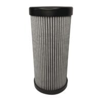 ELEMENTO FILTRO ÓLEO HDA...