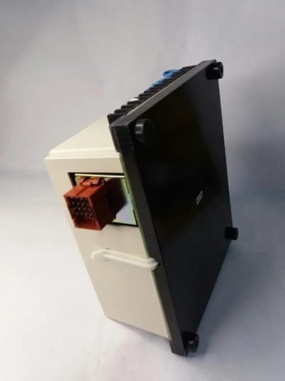 ASCO 459666-005H TRANSFER SWITCH CONTROL - Imagem 4