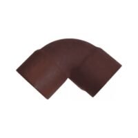COTOVELO CURVA 90° COBRE...