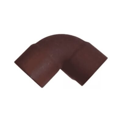 COTOVELO CURVA 90° COBRE 28mm CONEXÃO ELUMA