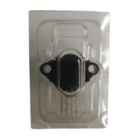 SENSOR DE PRESSÃO HONEYW...