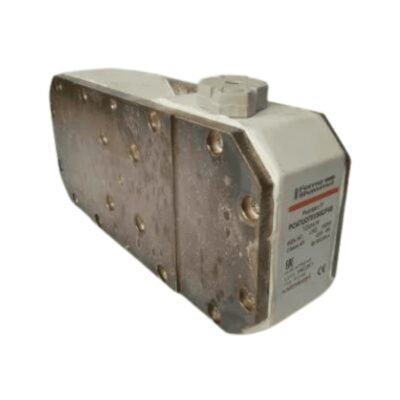 FUSÍVEL ABB MERSEN 3BHE005312P0005 LIMITADOR CORRENTE