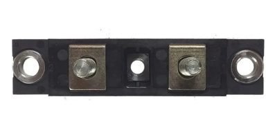 MÓDULO DIODO S25520 MÁQUINA DE SOLDA LINCOLN ELECTRIC - Imagem 3