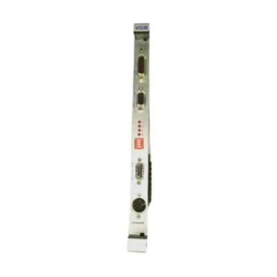 MÓDULO VGB 3 ADAPT 10332.10250 REV P7