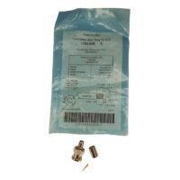 CONECTOR ALLEN BRADLEY 17...