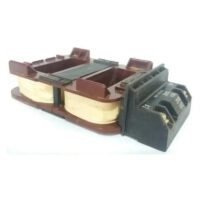 BOBINA CONTATOR 3TY56 220...