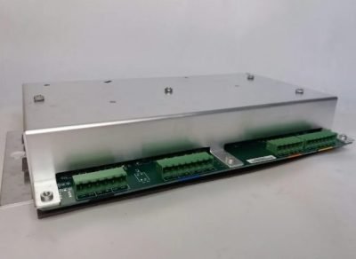 MÓDULO CHILLER RTH TRANE MOD 0363 REF. X13650499-08-7 - Imagem 4
