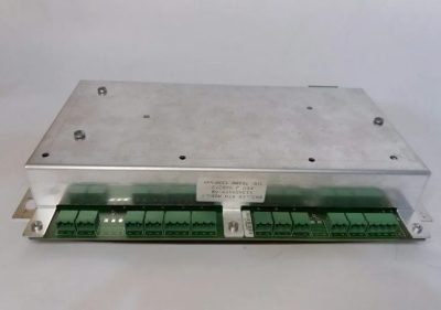 MÓDULO CHILLER RTH TRANE MOD 0363 REF. X13650499-08-7 - Imagem 5