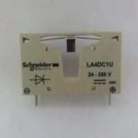 MÓDULO SUPRESSOR DIODO L...