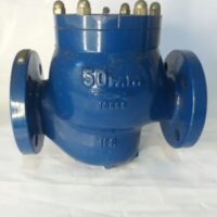 FILTRO INDUSTRIAL LAO 2&#...