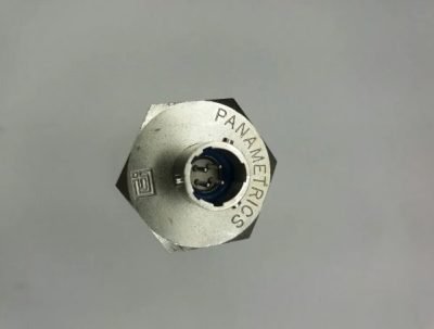 SENSOR SONDA DE UMIDADE GE PANAMETRIC M5P/AE5430 410696PR - Imagem 3