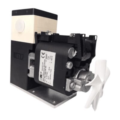 BOMBA DIAFRAGMA KNF PML11983-UNF 300