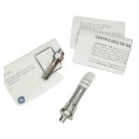 SENSOR SONDA DE UMIDADE G...