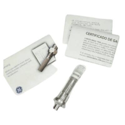 SENSOR SONDA DE UMIDADE GE PANAMETRIC M5P/AE5430 410696PR