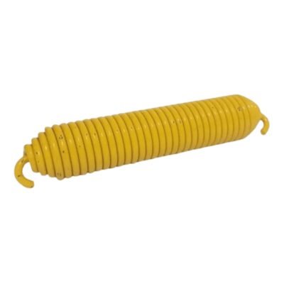 MOLA CARREGADEIRA CATERPILLAR CAT PN 7N5959