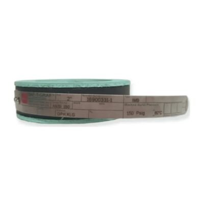 DISCO RUPTURA GRAFITE SAFETY SYSTEMS IMB 2'' 150LBS B16.5