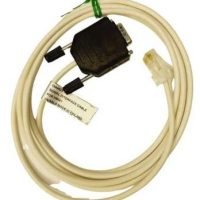 CABO INTERFACE SERIAL VAI...