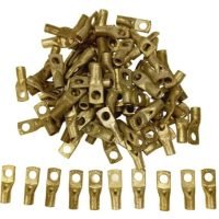 TERMINAL TUBULAR COMPRESS...