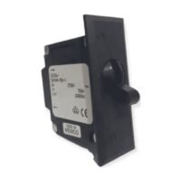 DISJUNTOR MONOPOLAR AIRPAX 50A LEGS6-36248-50-V 250V