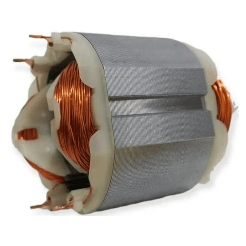 Perno Trascinatore Per Martello Perforatore Bosch GBH 3-28 DFR