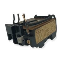 RELÉ TÉRMICO SIEMENS 7-...