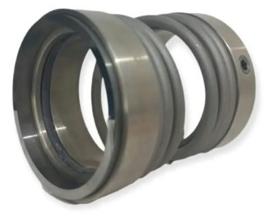 SELO MECÂNICO JONH CRANE CR1507R 1.7/8'' 028015M-M - Imagem 2
