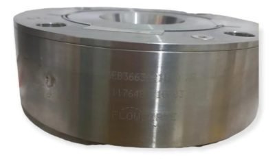 SELO MECÂNICO DE FOLE GX-200 FLOWSERVE DE CARTUCHO 2'' - Imagem 4
