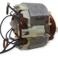 ESTATOR 596068-7 220V SER...