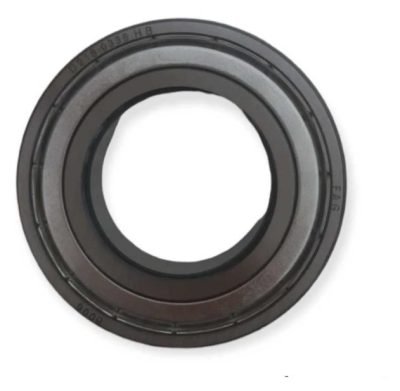 ROLAMENTO FAG 6006.2ZR 30x55x13MM - Imagem 2
