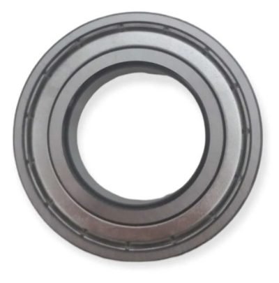 ROLAMENTO FAG 6006.2ZR 30x55x13MM - Imagem 3