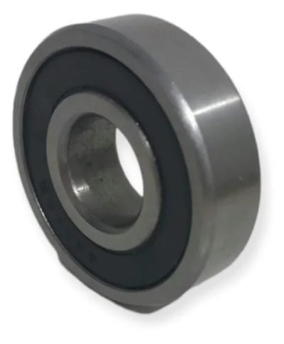 ROLAMENTO ESFERAS POWELL 6304 2RSC3 20×52×15MM KIT 4 UN - Imagem 3
