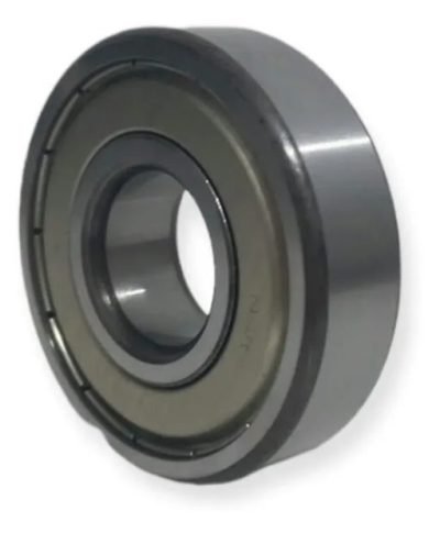 ROLAMENTO ESFERA NSK 6304ZZ B EEMS P2 607710001 KIT 2UN - Imagem 4
