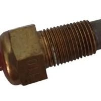 TERMOSTATO COMPRESSOR REF...