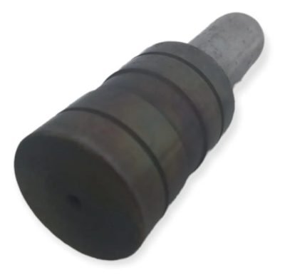 PISTÃO MARTELO ROMPEDOR TEX 12 ATLAS COPCO 3310128300