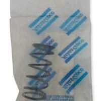 MOLA PARA COMPRESSOR ATLA...