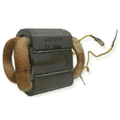 ESTATOR BOSCH 220V 1604220262 ESMERILHADEIRA 1361.0 1362.0