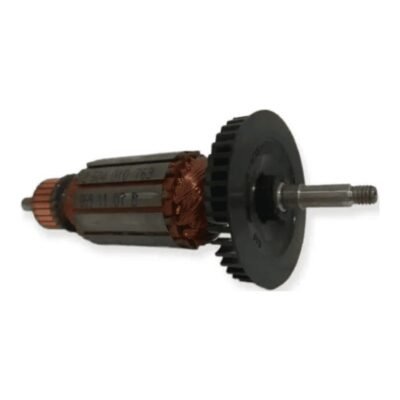 INDUZIDO 230V PLAINA BOSCH GHO 20-82 2604010763